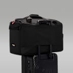 Jordan Collectors Duffel (44L)