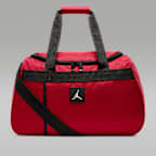 Sportbag Jordan Essentials (30 l)