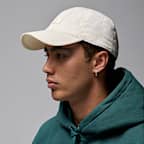 Gorra ajustable Jordan Club Cap