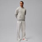 Air Jordan Skyline Low Men's Shoes