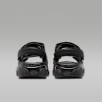 Jordan Deja Women's Sandals