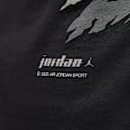 Playera para hombre Jordan