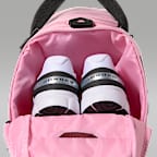 Jordan Element Duffel (48.5L)
