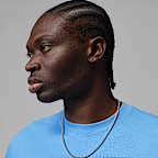 Playera con gráfico para hombre Jordan