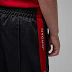 Jordan Essentials-løbejakke til mindre børn