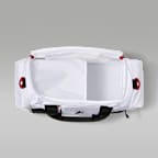 Maleta duffel Element Jordan (48.5 L)