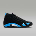 Air Jordan 14 Retro Shoes