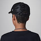 Jordan Gorra de espuma - Niño/a