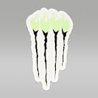 ジョーダン 11 レトロ "Inner Beast" ベビーシューズ