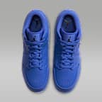 Jordan 1 Retro MCS Low Men's Baseball Cleats