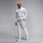 Air Jordan 1 Low SE Men's Shoes