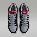 Jordan Stadium 90 Low MCS Men's Baseball Cleats