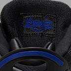 Jordan 6 Rings Big Kids' Shoes