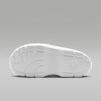 조던 윌로 여성 샌들