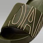 Ciabatta Jordan NOLA - Donna