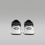 Air Jordan 1 Low SE Older Kids' Shoes