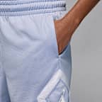 Jordan Sport Women's 10cm (approx.) Diamond Shorts