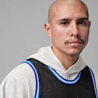 Ανδρική φανέλα Jordan Brooklyn Space Jam