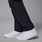Pantalon tissé Jordan Essentials pour ado