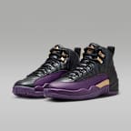 Air Jordan 12 Retro "Sumo" Men's Shoes
