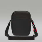 Jordan Tactical Festival Bag (2.6L)