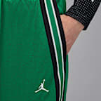 Damskie spodnie dresowe Jordan Brooklyn