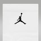 Jordan Ultimate Flight 2.0 Quarter Basketball Socks