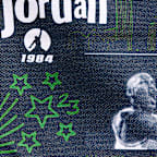 Jordan Air Patrol Backpack (29L)