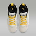 Tenis para hombre Air Jordan MVP 92