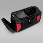 Torba Jordan Element (68,8 l)