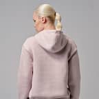 Jordan Brooklyn Fleece Women's Pullover Hoodie