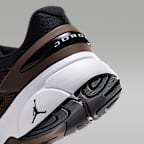 Tenis para mujer Jordan Trunner Flow