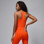 Jordan Sport Women's Dri-FIT Tank Top