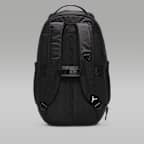 Jordan Sport Backpack (32.9L)