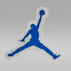 Jordan 1 Mid SE Baby/Toddler Shoes