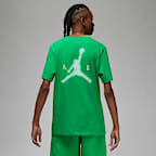 Jordan Essentials Men's T-Shirt