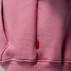 Sweat à capuche Jordan Brooklyn pour femme