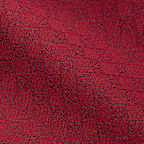 Bolsa tipo tote Jordan Monogram (32L)