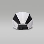 Jordan Fly Gorra sin estructura