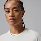 Jordan Flight Women's Girlfriend T-Shirt