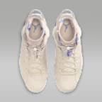 エア ジョーダン 6 レトロ メンズシューズ