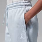 Pantalon Jordan Brooklyn Fleece pour ado