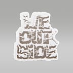 Jordan 1 Low Alt SE Little Kids' Shoes