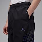 Jordan Sport JAM Men's Warm-Up Pants