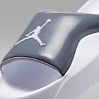 조던 프랜차이즈 슬라이드