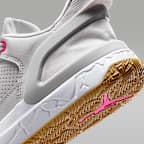 Jordan DAY1 EO Older Kids' Shoes