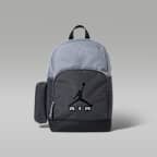ジョーダン ジュニア エア レイド バックパック (17L)