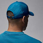 หมวกปรับได้ Jordan Rise Cap