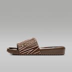 Jordan NOLA Women's Slide