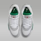 รองเท้าผู้ชาย Air Jordan 4 RM